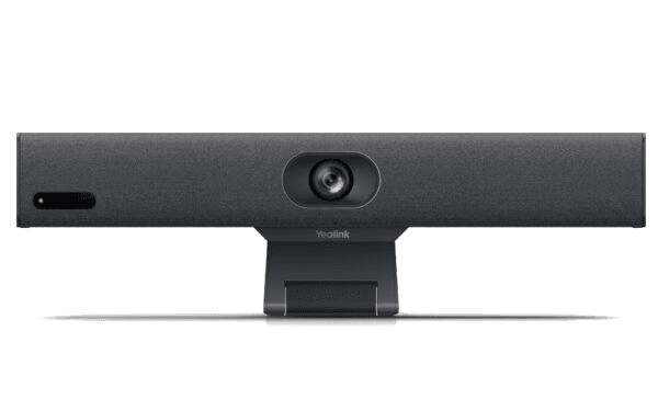 Yealink MeetingBar A10 video bar
