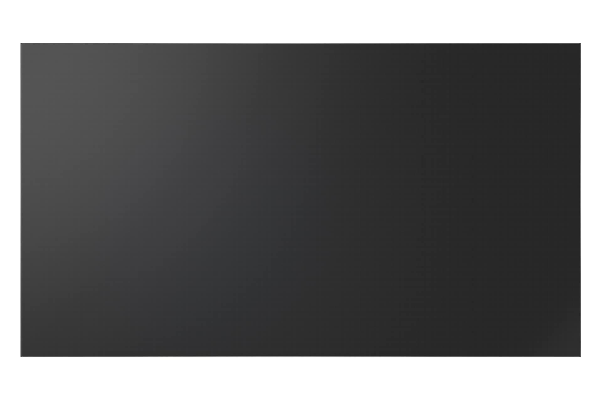 Samsung IAC 130-inch all-in-one LED display
