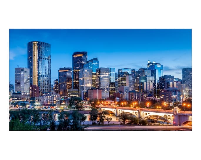 Samsung VM55B-E 55-inch video wall display