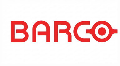 Barco