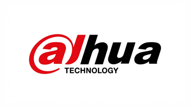 Dahua