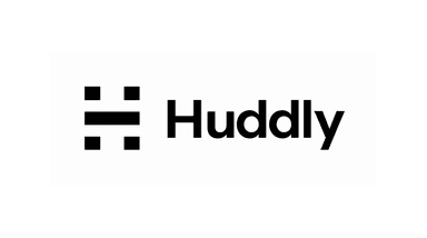 Huddly