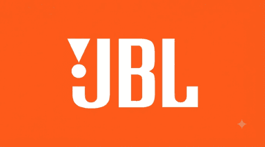 JBL