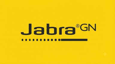 Jabra