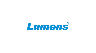 Lumens