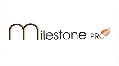 Milestone