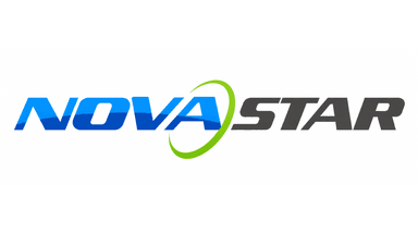 NovaStar