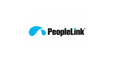PeopleLink