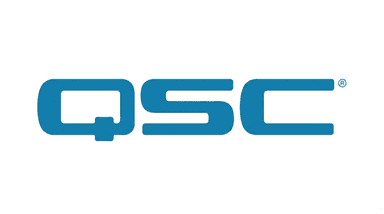 QSC