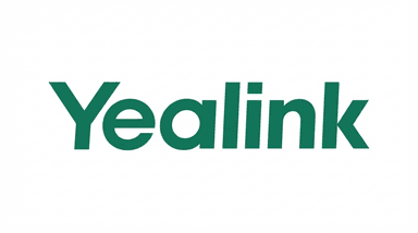Yealink