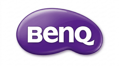 BenQ