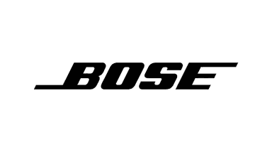 BOSE
