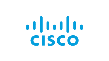 Cisco