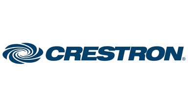 Crestron
