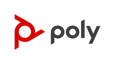 Poly (HP)