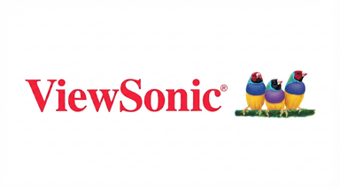 ViewSonic