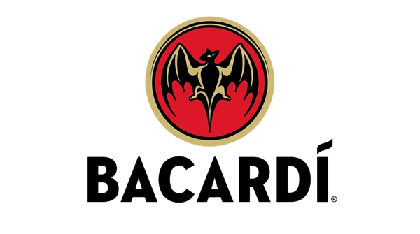 Bacardi