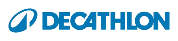 Decathlon