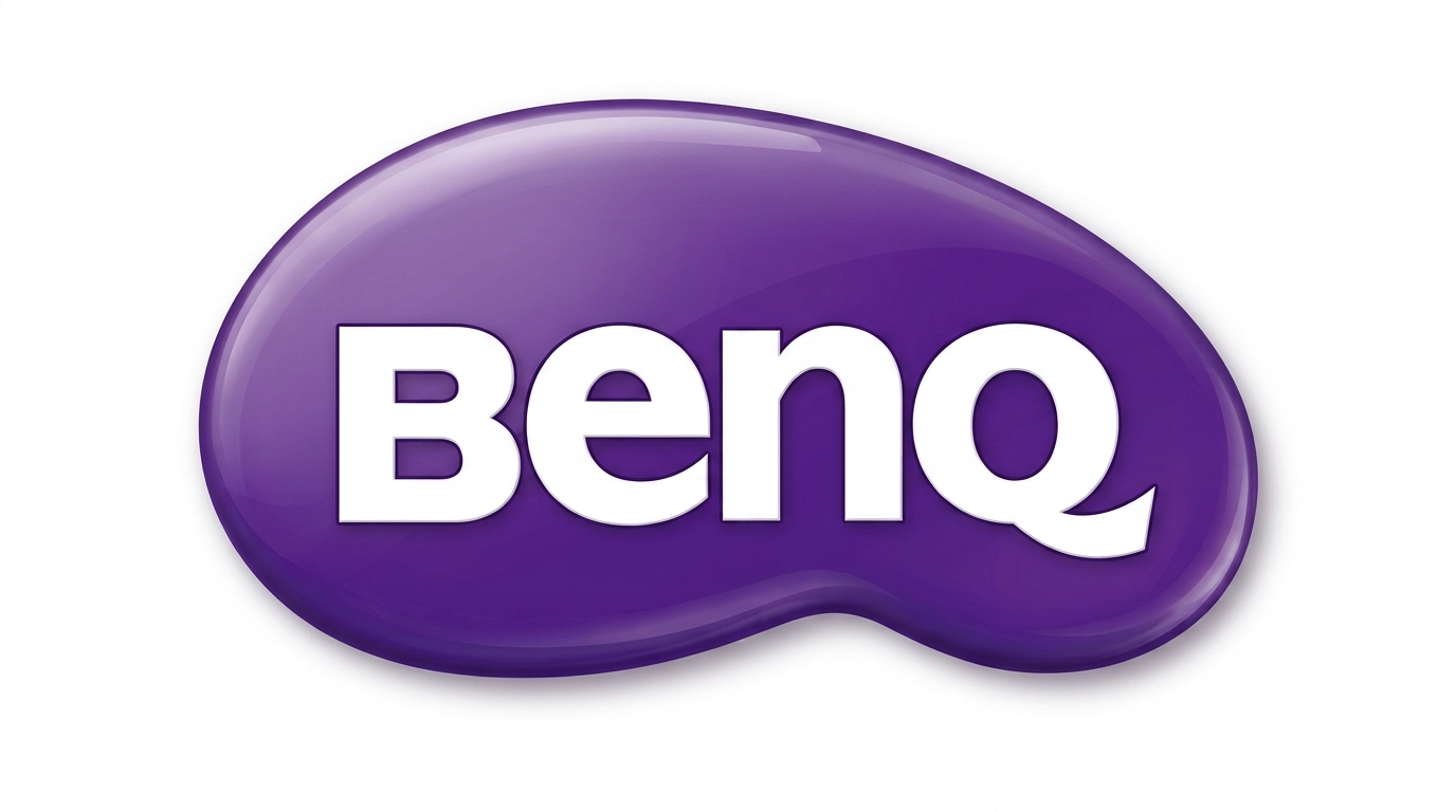 BenQ