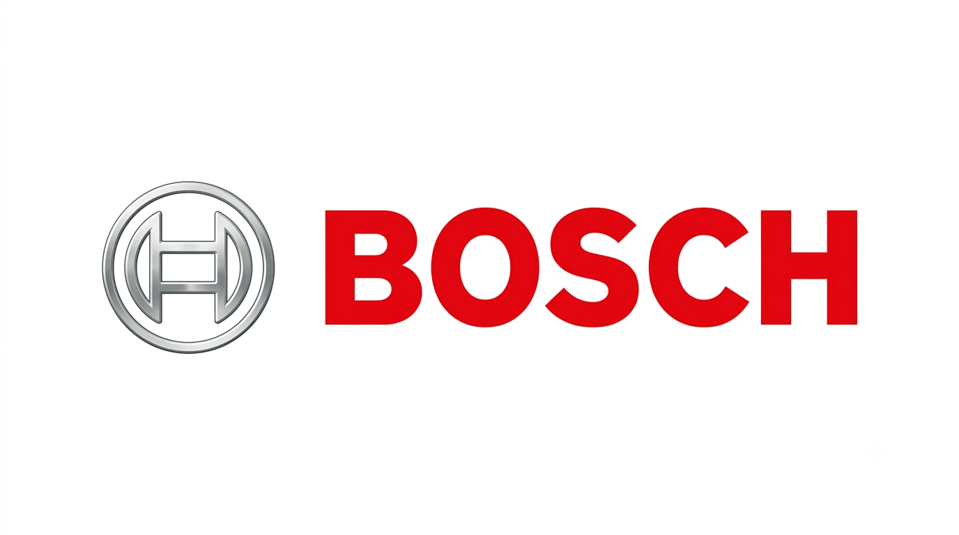 Bosch