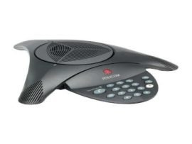 Polycom