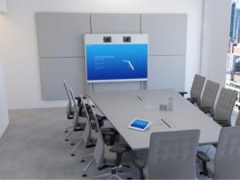 Board Room