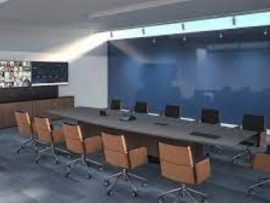 Board Room