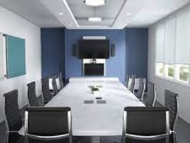 Board Room