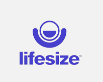 Lifesize