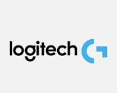 Logitech