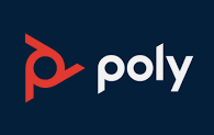 Polycom