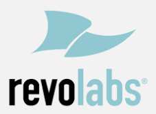 Revolabs