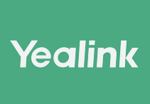 Yealink