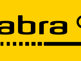 Jabra