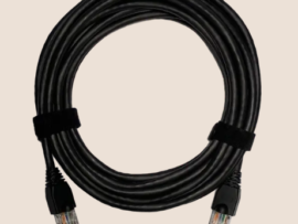 Jabra Ethernet Cable