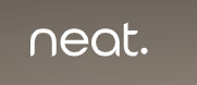 Neat