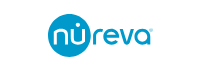 Nureva