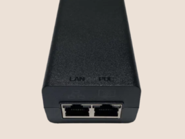 Buy Jabra PoE Injector Kit