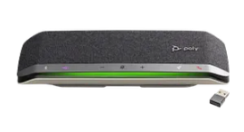 HP Poly Sync 60