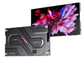 LEYARD SERIES - VDS015