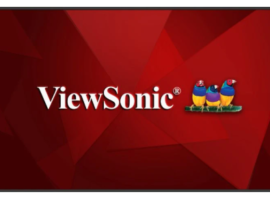 Viewsonic-CN6501-1N