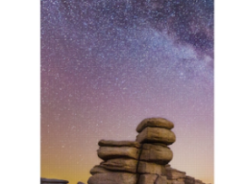 IEA P 2.5 Indoor LED