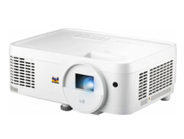 ViewSonic Projector LS510WP