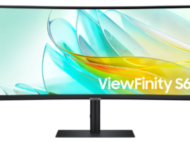 SAMSUNG-LS34C650UAWXXL