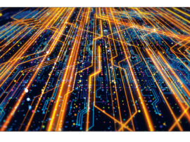 Samaung -130 inch active Led