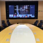 10574-Creating-the-boardroom-archetype-Hero