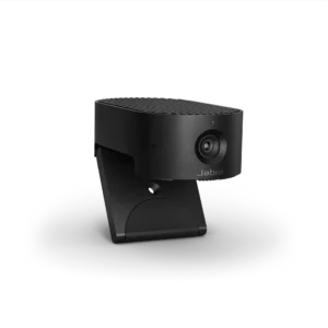 Jabra panacast 20