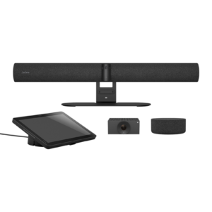 Jabra PanaCast Room Kit