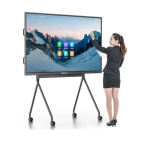 Touch Display