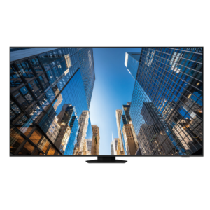 QEC-Samsung